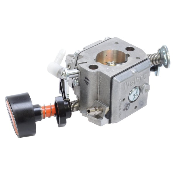 WALBRO CARB HDA-311-1 0" x0" x0"